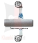 Żelazo szare rozjaśnione