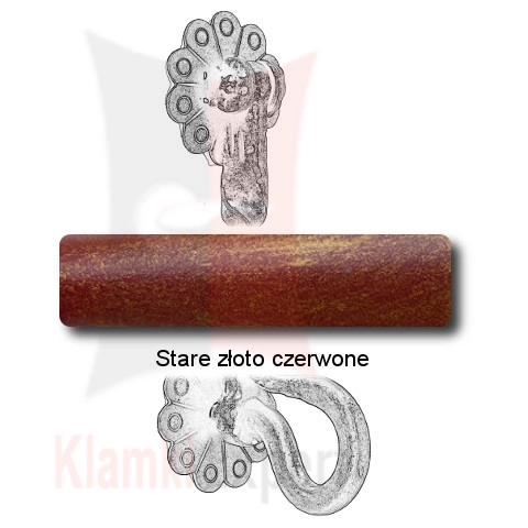9Stare złoto czerwone.jpg