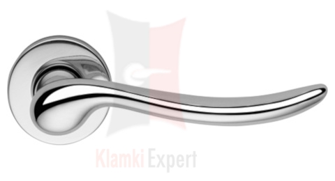 Klamka Beta 027