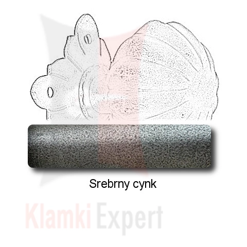 5Srebrny cynk.jpg