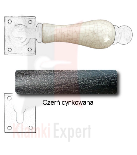 2Czerń cynkowana.jpg