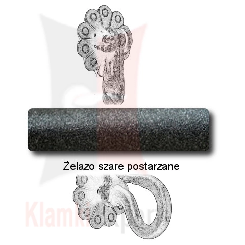3Żelazo szare postarzane.jpg