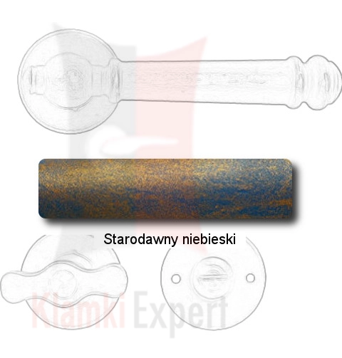10Starodawny niebieski.jpg