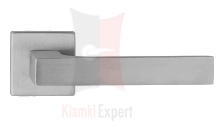Klamka Zen