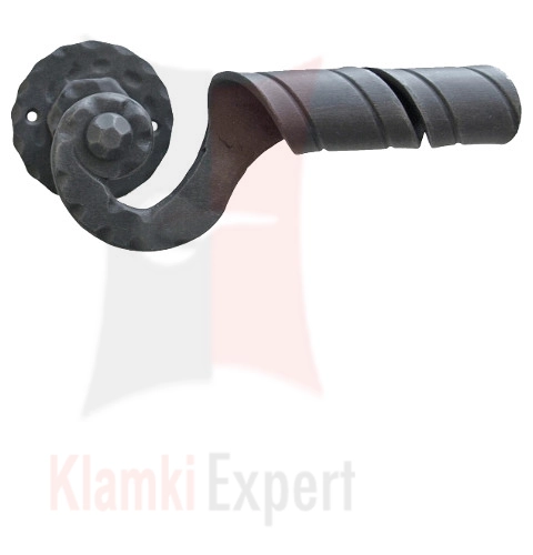 Klamka Absalon 26