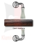 Czerń miedziana