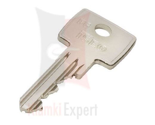 b162ab372e375dae63526cdda951c29728e07532
