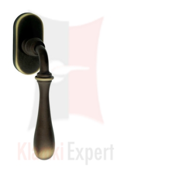 139cd673295bfe6188b4da49724ddd0973383361