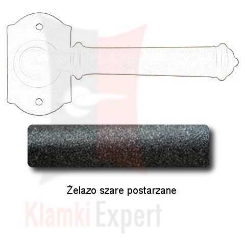 3 Żelazo szare postarzane.jpg