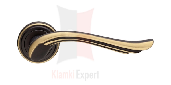 BDR. 1000x500[sz 800].jpg