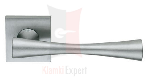 Klamka Fluke