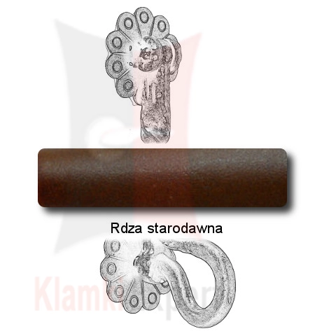 8Rdza starodawna.jpg