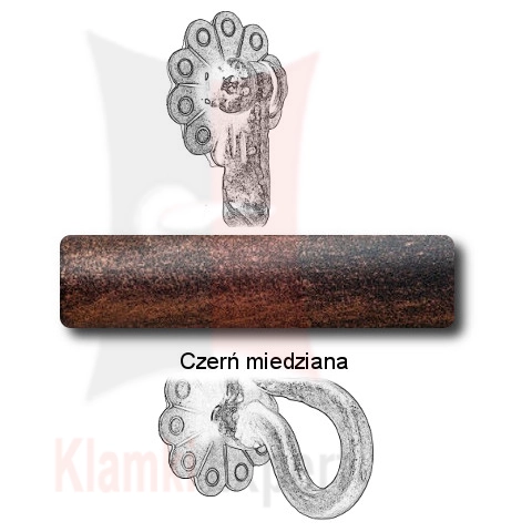 7Czerń miedziana.jpg