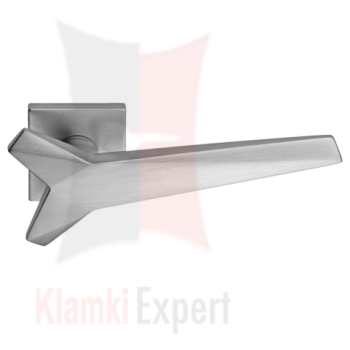 Klamka Star 019