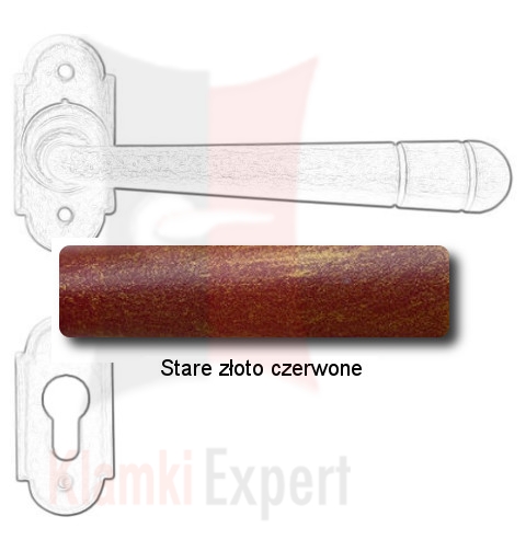 9Stare złoto czerwone.jpg