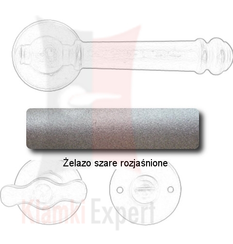 4Żelazo szare rozjaśnione.jpg