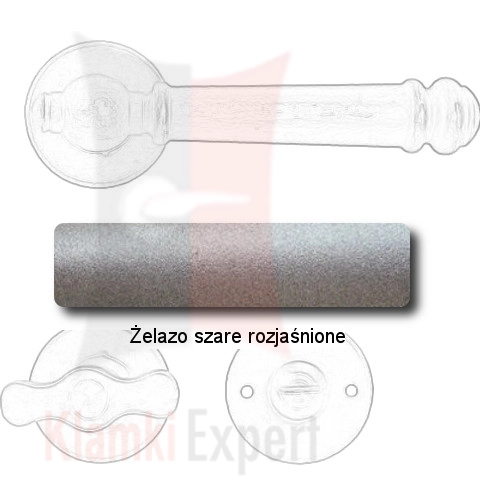 4Żelazo szare rozjaśnione.jpg
