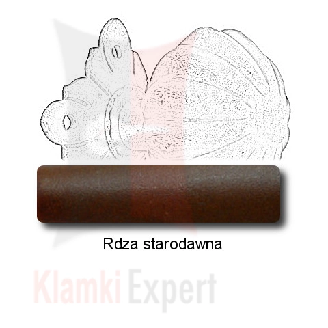 8Rdza starodawna.jpg
