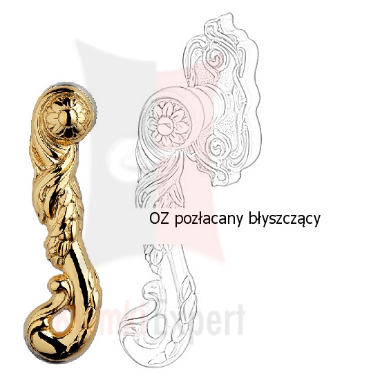OZ pozłacany błyszczący.jpg