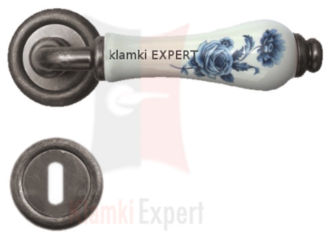 c97bcf5735a7c6255b44c3fb34fc6d8608c6efba