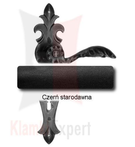 1Czerń starodawna.jpg