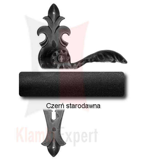 1Czerń starodawna.jpg