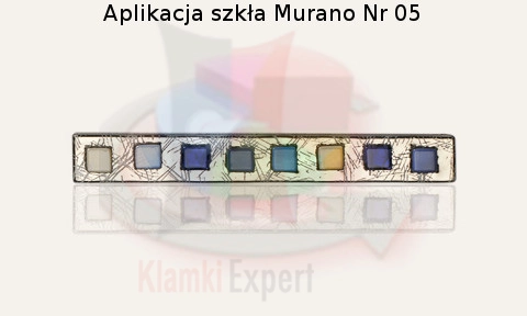 ff59e39c2fb3cf948d025c7bab242498c1c9aec2