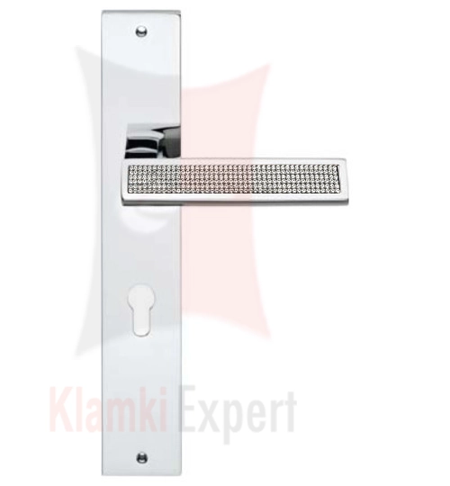 2468c2ca91d8edba177d533d653686a2b4245e33