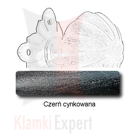 2Czerń cynkowana.jpg