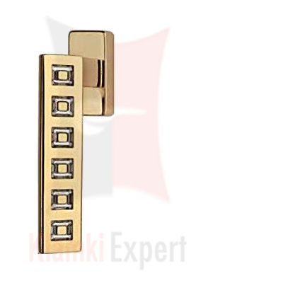 2c48c6ea6bed22be033104efbcf835ee56b7862e