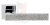 BDR 480x240.jpg