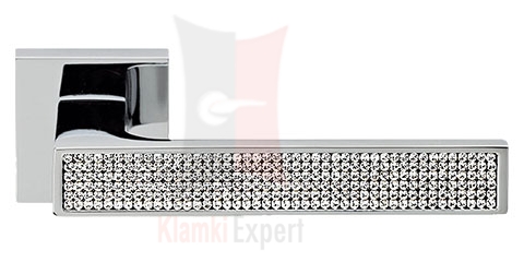 BDR 480x240.jpg
