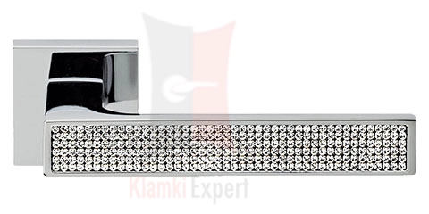 BDR 480x240.jpg