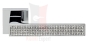 BDR 480x240.jpg