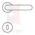 KL.140X140.png