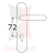 PL SZYLD DLUGI 72WB 200x200.png