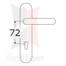 PL SZYLD DLUGI 72WB 200x200.png