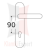PL SZYLD DLUGI 90WB 200x200.png