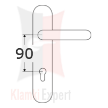 PL SZYLD DLUGI 90WB 200x200.png