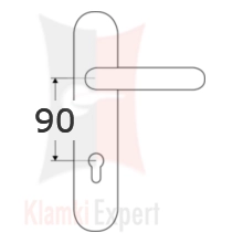 PL SZYLD DLUGI 90WB 200x200.png