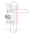 PL SZYLD DLUGI 92WB 200x200.png
