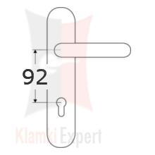 PL SZYLD DLUGI 92WB 200x200.png
