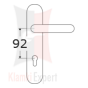 PL SZYLD DLUGI 92WB 200x200.png