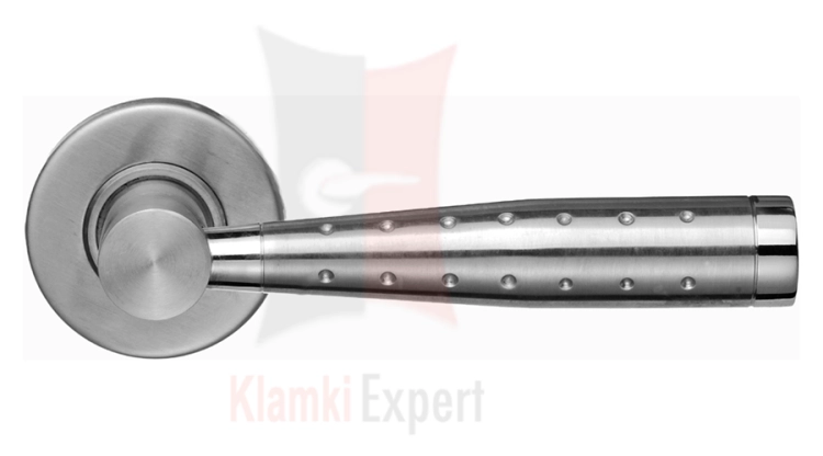 Klamka Plus
