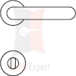 8b547517b93ce40df80313f29720e04ad81696ce