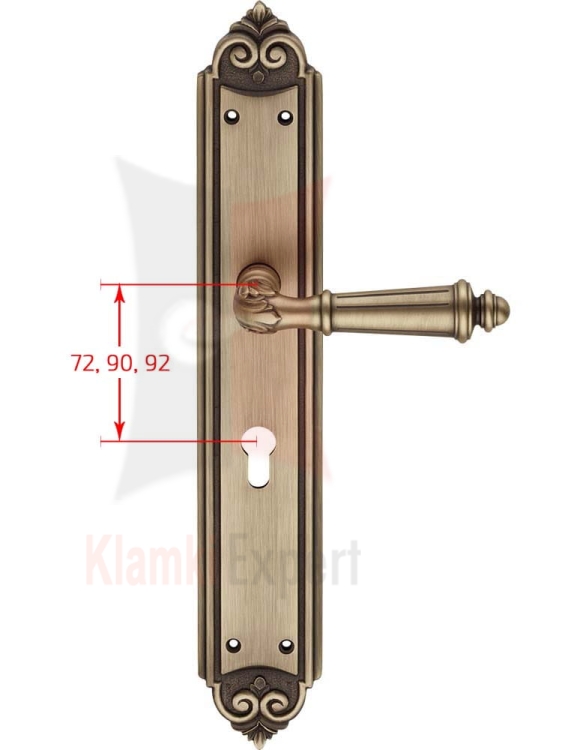 729092WB.jpg