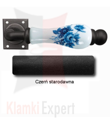 1Czerń starodawna.jpg