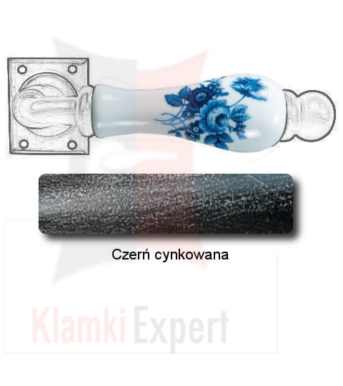 2Czerń cynkowana.jpg