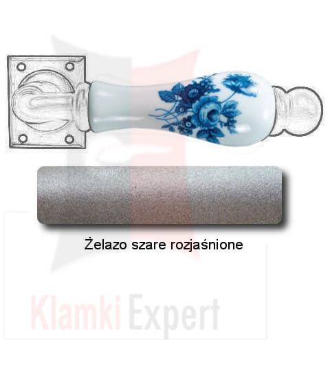 4Żelazo szare rozjaśnione.jpg
