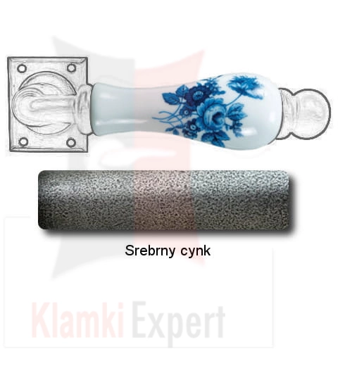 5Srebrny cynk.jpg